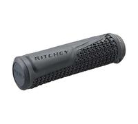 Ritchey Wcs Python Trail Grips Black