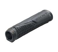 Ritchey Wcs Python Trail Grips One Size Black