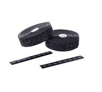 Ritchey Race Wcs Handlebar Tape