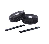 Ritchey Race Wcs Handlebar Tape
