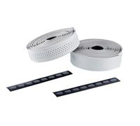 Ritchey Race Wcs Handlebar Tape One Size White