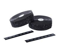 Ritchey WCS Race Road Bar Tape - Black