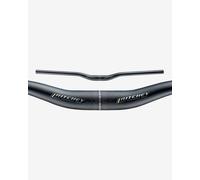Ritchey Wcs Rizer 20 Mm Handlebar Black 31.8 mm / 760 mm