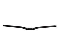 Ritchey WCS Rizer MTB Handlebar: Blatte 760mm x 20mm Rise