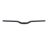 Ritchey WCS Rizer MTB Handlebar: Blatte 760mm x 30mm Rise