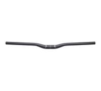 Ritchey WCS Rizer MTB Handlebar Blatte 760mm x 30mm Rise
