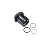 Ritchey Wcs Road Sram Xd Axle Corp 17 Mm Freehub Body One Size Silver