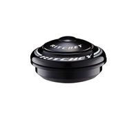 Ritchey Wcs Zs44/28.6 15 Mm Semi-integrated Headset One Size Black