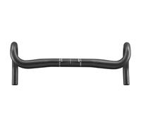 Ritchey Wcs Skyline Handlebar 31.8 mm Black