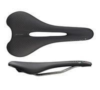 Ritchey WCS Skyline V2 Saddle Black