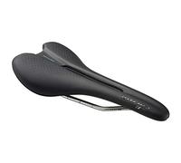 Ritchey Wcs Skyline V2 Saddle Black 145 mm Men,Women