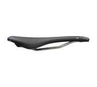 Ritchey Wcs Skyline V2 Carbon Saddle Black 147 mm
