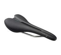 Ritchey WCS Carbon Skyline Saddle Black - 277 MM X 147 MM