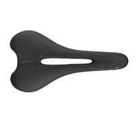 Ritchey Wcs Skyline V2 Saddle 145 mm Black