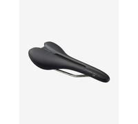 Ritchey Wcs Skyline V2 Saddle Black 145 mm Men,Women