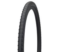 Ritchey WCS Speedmax Tire - 700 x 40 Tubeless Folding Black 120tpi