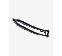 Ritchey WCS Steel Post Mount Fork black