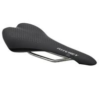 Ritchey Wcs Streem Saddle Black 145 mm Men 145 mm Black