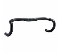 Ritchey WCS Streem Bar - (31.8) 40cm Matte Blk