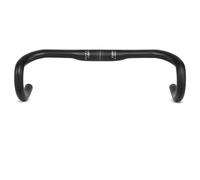 Ritchey Wcs Streem Blatte Handlebar Black 31.8 mm / 460 mm 31.8 mm Black