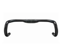 Ritchey Wcs Streem Internal Routing Handlebar 31.8 mm Black