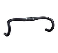 Ritchey Wcs Streem Blatte Handlebar Black 31.8 mm / 420 mm