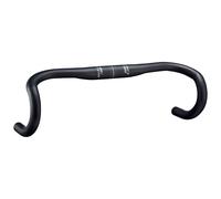 Ritchey Wcs Streem Blatte Handlebar Black 31.8 mm / 460 mm 31.8 mm Black
