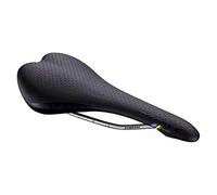 Ritchey Wcs Streem Saddle Black 145 mm Men