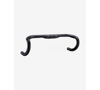 Ritchey WCS Stremm Handlebars Black - 40