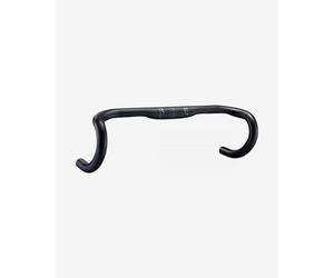 Ritchey WCS Stremm Handlebars Black - 42