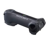 Ritchey WCS Switch Bicycle Bike Stem Matte Black -6 degree 31.8 x 80mm