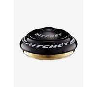 Ritchey Wcs Switch External C Ec44 No Cable Guide Integrated Headset Black