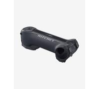 Ritchey Wcs Switch 31.8 Mm Stem Silver 110 mm / 84º