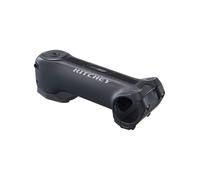 Ritchey Wcs Switch 31.8 Mm Stem Silver 110 mm / 84º 110 mm Black