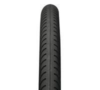 Ritchey WCS Tom Slick 650b Clincher MTB Mountain Bike Tire 27.5 x 1.1