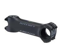 Ritchey Wcs Toyon Blatte 31.8 Mm With Top Cap Stem 110 mm Black