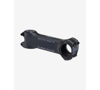 Ritchey WCS Toyon Blatte Stem Black - 60mm