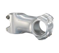 Ritchey WCS Toyon Stem, (31.8) 83dx60, High Polish Silver