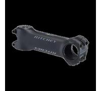 Ritchey WCS Toyon Stem - (31.8) 83dx80 Matte Blk