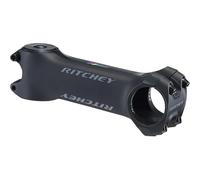Ritchey WCS Toyon Blatte Stem Black - 100mm