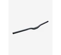 Ritchey WCS Trail 10D Handlebars Black