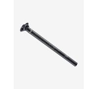 Ritchey Wcs Trail Seatpost Black 400 mm / 27.2 mm
