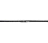 Ritchey WCS Trail Carbon 2X Flat Bar - (31.8) 740mm - UD