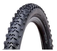 Ritchey Drive Wcs Rear Tubeless 27.5´´ X 2.25 Mtb Tyre Black 27.5´´ x 2.25