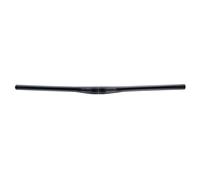 Ritchey WCS Trail Flat 5 Handlebar - Alloy 31.8cm 760mm Black