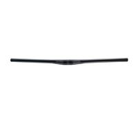 Ritchey WCS Trail Flat 5 Handlebar - Alloy 31.8cm 760mm Black