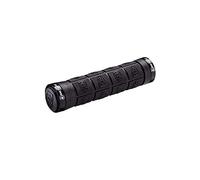 Ritchey WCS Trail Lock-On Bicycle Grips Black 2017