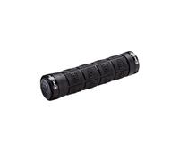 Ritchey Lock Trail Wcs Grips One Size Black