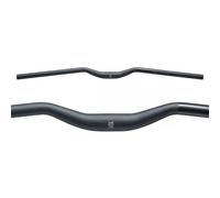 Ritchey Wcs Trail Rizer 10d Blatte Handlebar 31.8 mm Black