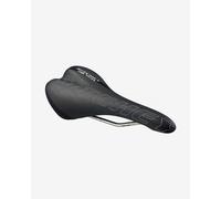 Ritchey Wcs Trail Saddle Black 132 mm Men,Women
